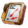 War Record Icon.png