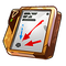 War Record Icon.png