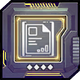 EXP Chip Icon.png