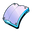 Super Alloy Plate Icon.png