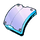 Super Alloy Plate Icon.png