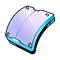 Super Alloy Plate Icon.png