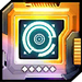 Accuracy Chip SSS Icon.png
