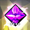 Jowi Stone Icon.png