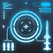 Multi-Weapon Control System Icon.png