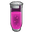 Optimization Solvent A Icon.png