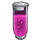 Optimization Solvent A Icon.png