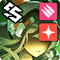 SS Flying Attacker Fodder Icon.png