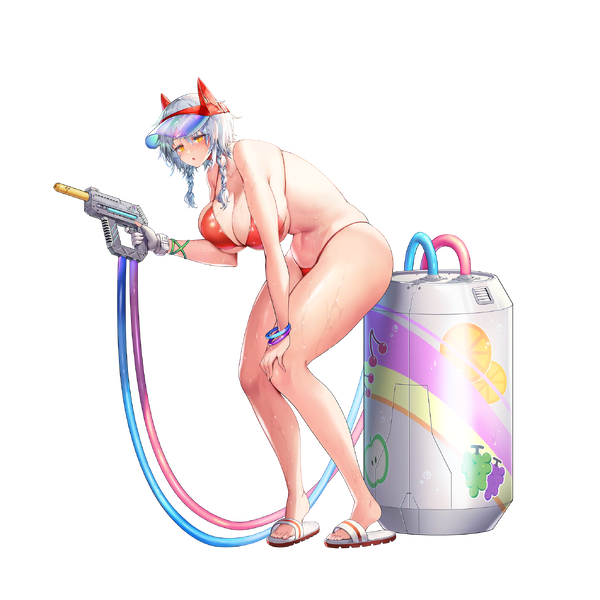 Wraith Skin 2 Censored.png