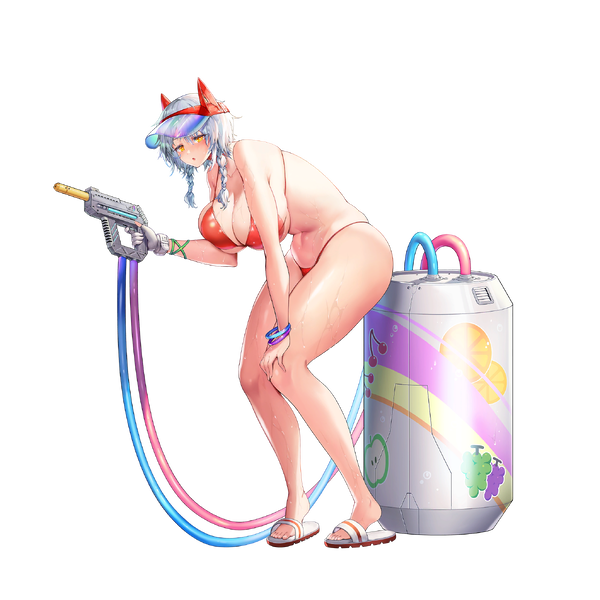 Wraith Skin 2 Censored.png