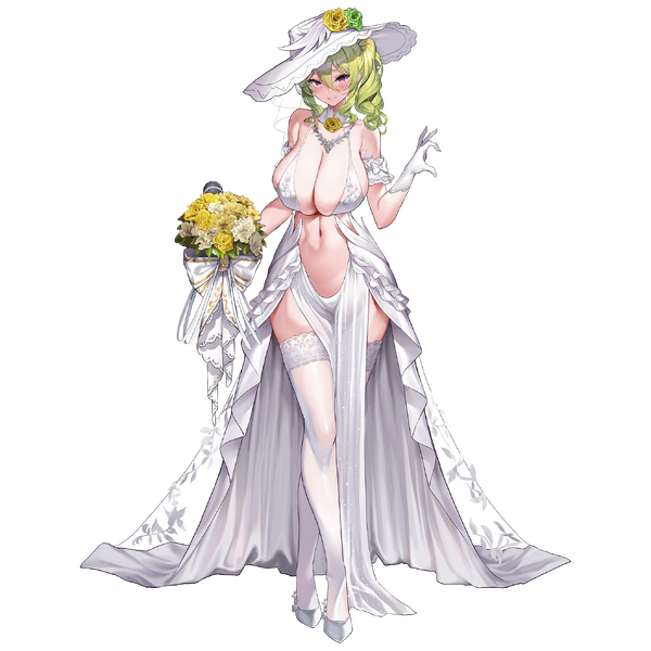 Erato Skin 1 Censored.png