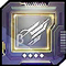 Action Chip Beta Icon.png