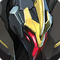 Roc Icon.png