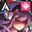A Heavy Attacker Fodder Icon.png