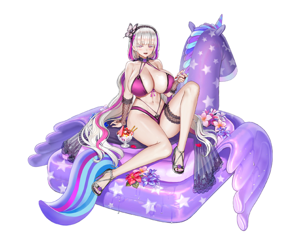 Eternity Skin 2 Censored.png