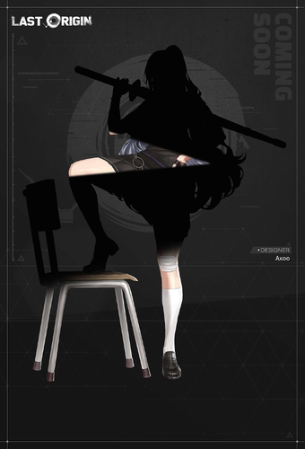 240321 Skin 1 Preview.png