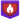 Fire Resist Down Icon.png