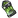 Green Dust Icon.png