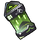 Green Dust Icon.png