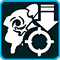 UI Icon RogueLimitEffect 130303 2.png