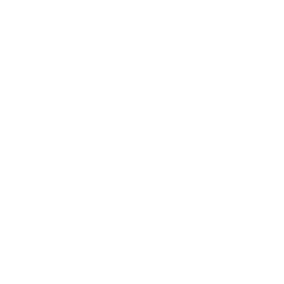 Watchers of Nature Icon.png