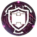 Heavy Defense Optimization OS S Icon.png