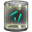 Accelerative Catalyst B Icon.png