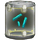 Accelerative Catalyst B Icon.png
