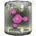 Optimization Catalyst S Icon.png