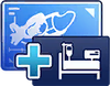 Recovery Room Slot Icon.png