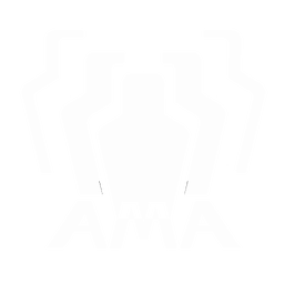 Amuse Attendant Icon.png