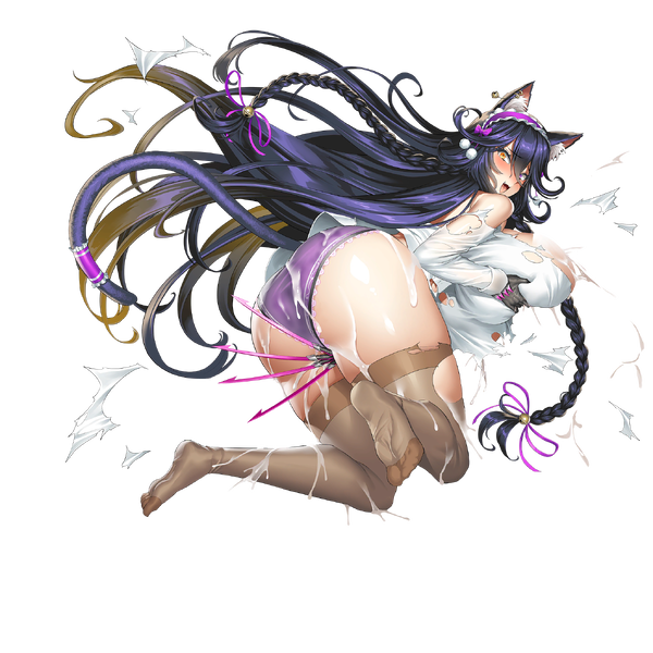 Poi Skin 1 Damaged Censored.png