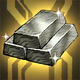 Special Alloy SS Icon.png