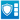 Column Protect Icon.png