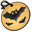 Ev4 Bat Icon.png