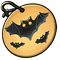 Ev4 Bat Icon.png