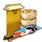 New Year Event Supply Icon.png