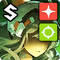 S Flying Supporter Fodder Icon.png