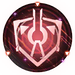 Defense OS SSS Icon.png
