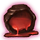 Giant Heart Blood Chocolate (Lise) Icon.png