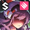 S Heavy Attacker Fodder Icon.png