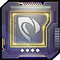 Evasion Chip Icon.png