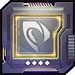 Evasion Chip Icon.png