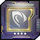 Evasion Chip Icon.png