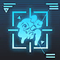 Target Analysis System Icon.png