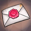 Tiamat's Letter Icon.png