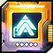 Attack Chip Beta SSS Icon.png