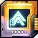 Attack Chip Beta SSS Icon.png