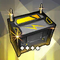 High Power Generator Icon.png