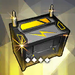 High Power Generator Icon.png